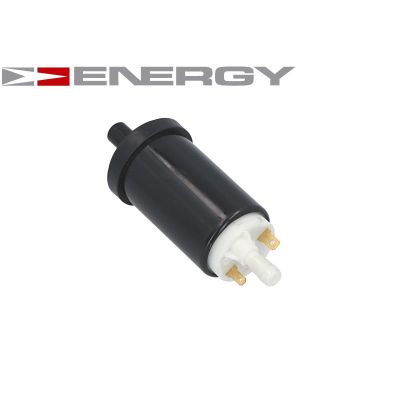 Fuel Pump - G10013/1 ENERGY