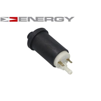 Fuel Pump - G10013 ENERGY