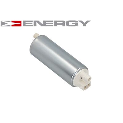 Fuel Pump - G10016/1 ENERGY