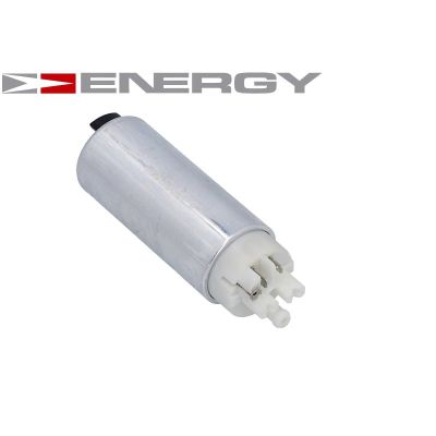 Pompa carburante - G10021 ENERGY