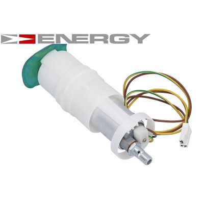 Fuel Pump - G10023 ENERGY