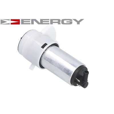 Pompa carburante - G10025/1 ENERGY