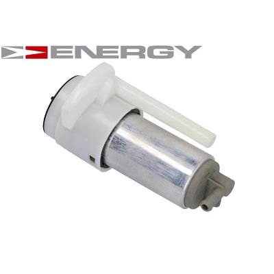 Fuel Pump - G10025 ENERGY