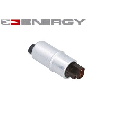 Kraftstoffpumpe - G10026/2 ENERGY