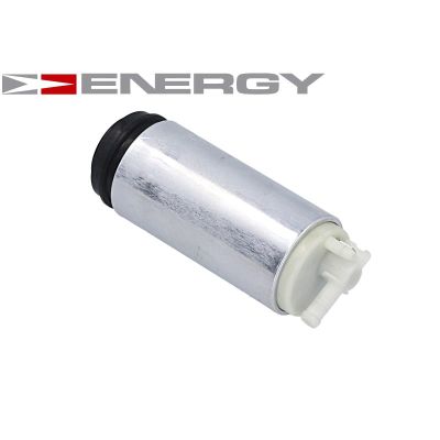 Fuel Pump - G10029/1 ENERGY