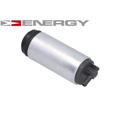 Fuel Pump - G10029 ENERGY