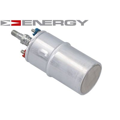 Fuel Pump - G10035 ENERGY