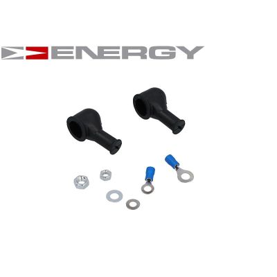 Fuel Pump - G10035 ENERGY