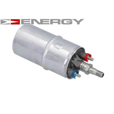 Pompa carburante - G10035 ENERGY