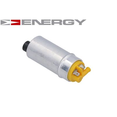 Fuel Pump - G10058/1 ENERGY
