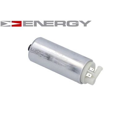 Kraftstoffpumpe - G10058/2 ENERGY