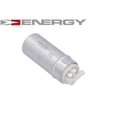 Pompa carburante - G10058 ENERGY
