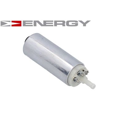 Pompa carburante - G10059/1 ENERGY