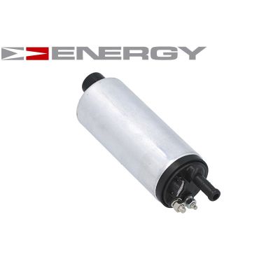 Fuel Pump - G10059 ENERGY