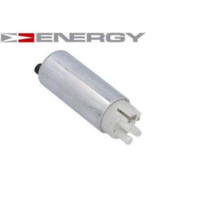 Fuel Pump - G10060 ENERGY