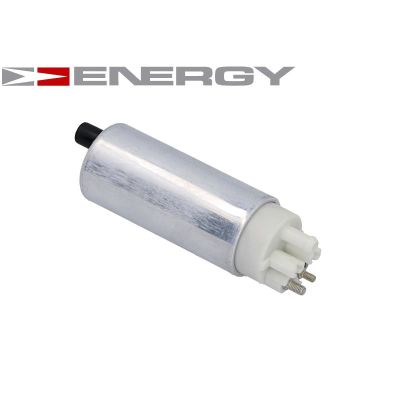 kuro siurblys - G10061 ENERGY