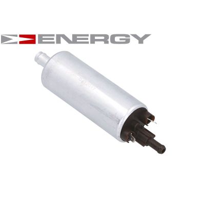 Fuel Pump - G10062 ENERGY