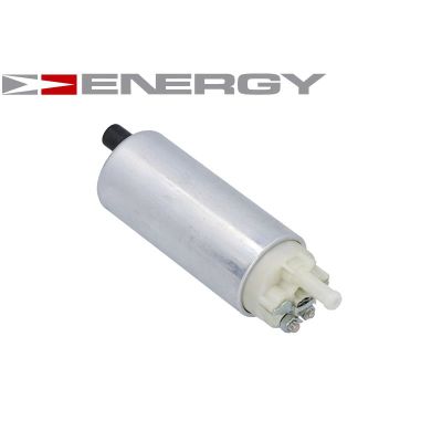 kuro siurblys - G10063 ENERGY