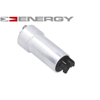 Pompa carburante - G10065/1 ENERGY
