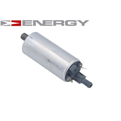 Fuel Pump - G10066 ENERGY