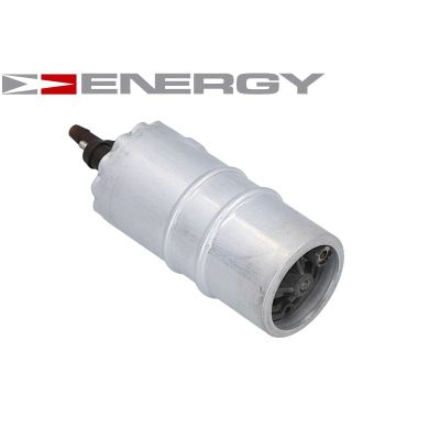Fuel Pump - G10071 ENERGY