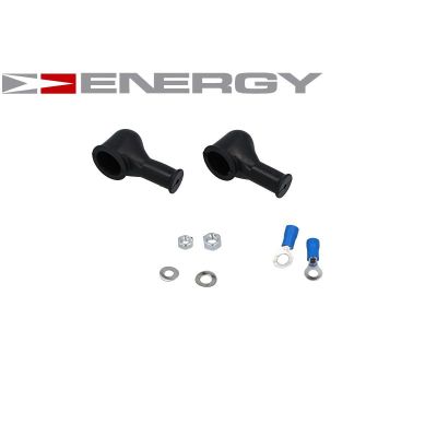 Fuel Pump - G10071 ENERGY