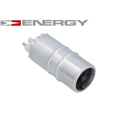 Fuel Pump - G10071/2 ENERGY