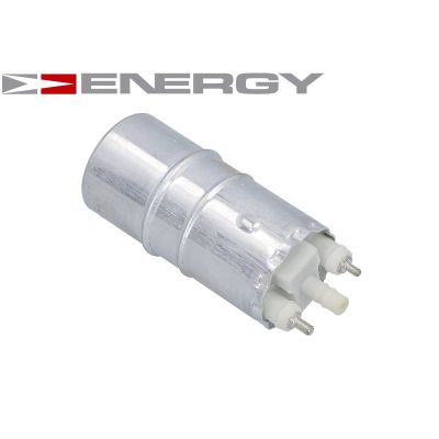 Fuel Pump - G10071/2 ENERGY