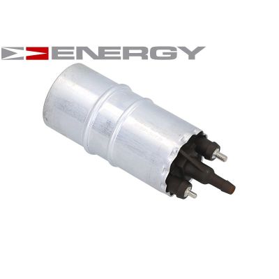 Fuel Pump - G10071 ENERGY