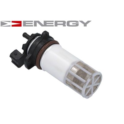 Fuel Pump - G10072 ENERGY