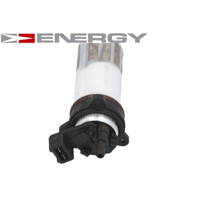 Fuel Pump - G10072 ENERGY