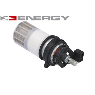 Fuel Pump - G10072/1 ENERGY
