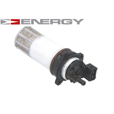 Fuel Pump - G10072 ENERGY