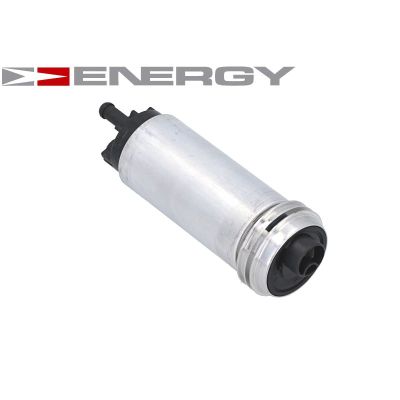 Fuel Pump - G10073/1 ENERGY