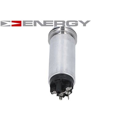 Fuel Pump - G10073/1 ENERGY