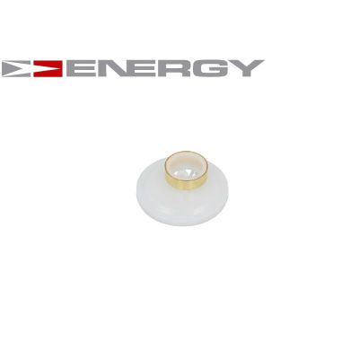 Fuel Pump - G10073/1 ENERGY