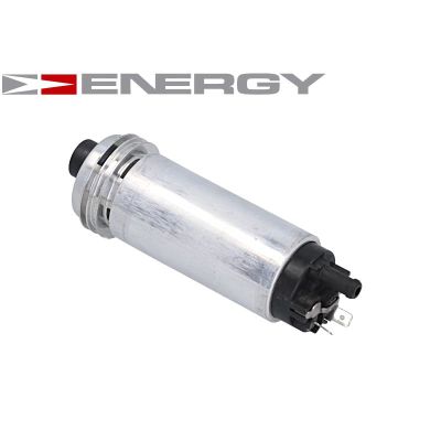 Fuel Pump - G10073/1 ENERGY