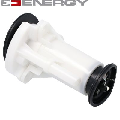 Fuel Feed Unit - G10073P ENERGY