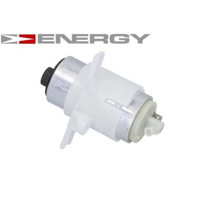 Fuel Pump - G10074 ENERGY