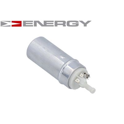 Kraftstoffpumpe - G10076 ENERGY