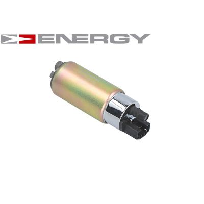 Fuel Pump - G10078 ENERGY
