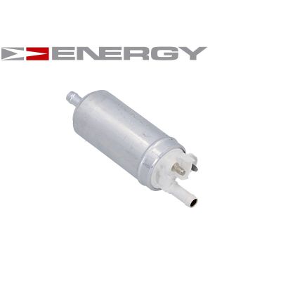 Fuel Pump - G10080 ENERGY