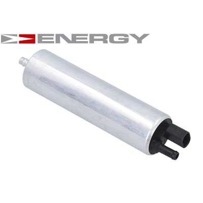 Fuel Pump - G10081 ENERGY