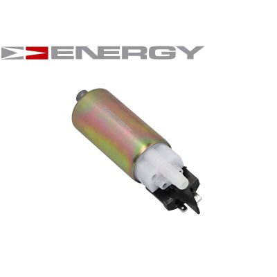 Pompa carburante - G10082/1 ENERGY