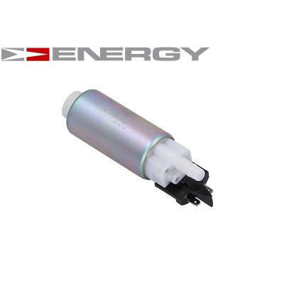 Pompa carburante - G10082 ENERGY