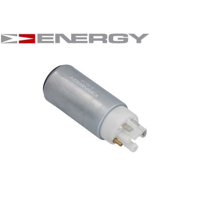 Fuel Feed Unit - G10083/1 ENERGY