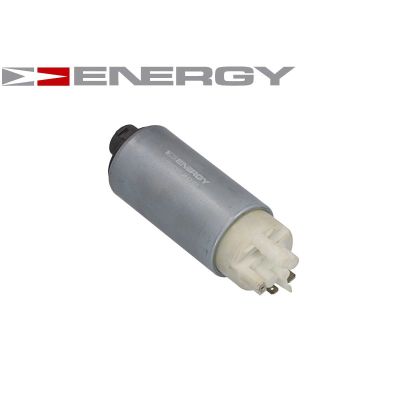 Fuel Pump - G10083/2 ENERGY
