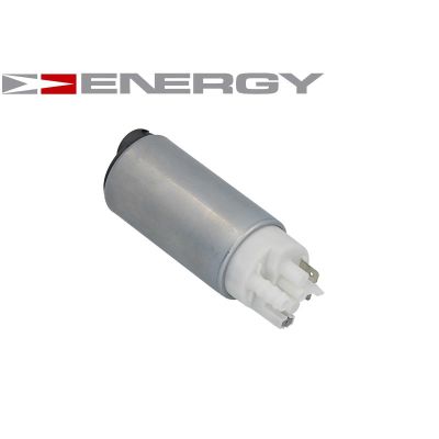Fuel Pump - G10083 ENERGY