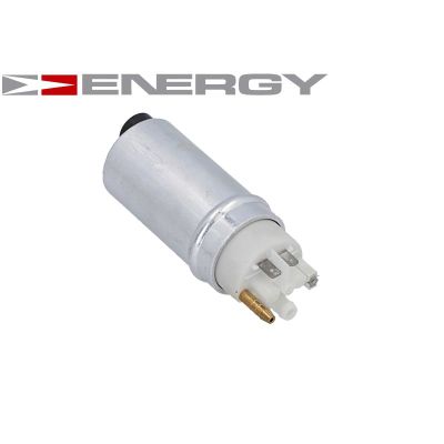Pompa carburante - G10084/1 ENERGY
