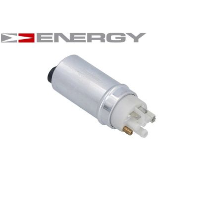 Fuel Pump - G10084 ENERGY